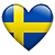 Transsexual dating – enkelt, hett och svenskt